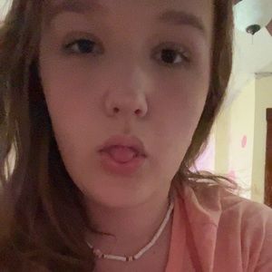 Meet your Posher, Shelby